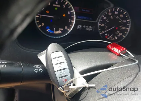 2014 Infiniti Qx60 Hybrid from USA, damaged, VIN 5N1CL0MM5EC548157